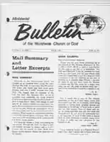 Bulletin-1971-0630